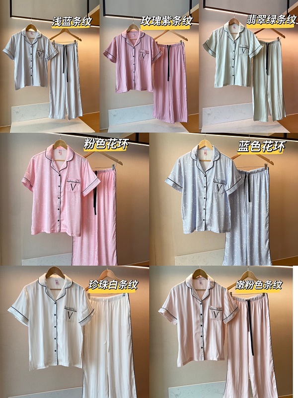FOR WOMEN